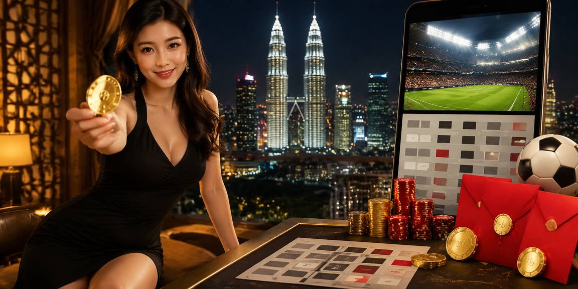 Bantuan Cepat tentang j8de